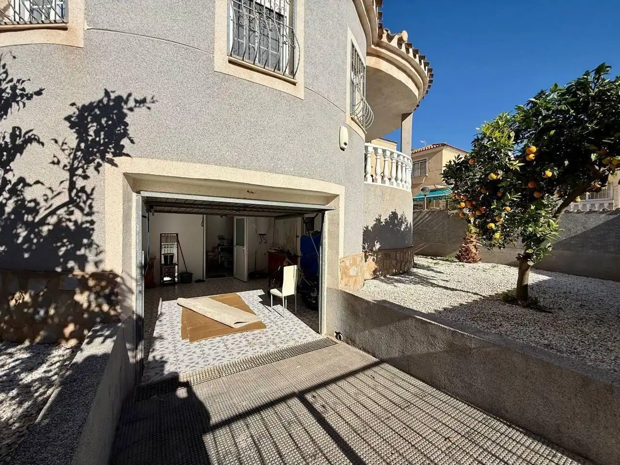 Haus zum Verkauf in Orihuela Costa, imagen 11