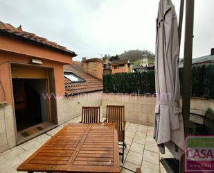 Flat for sale in Mieres (Asturias)