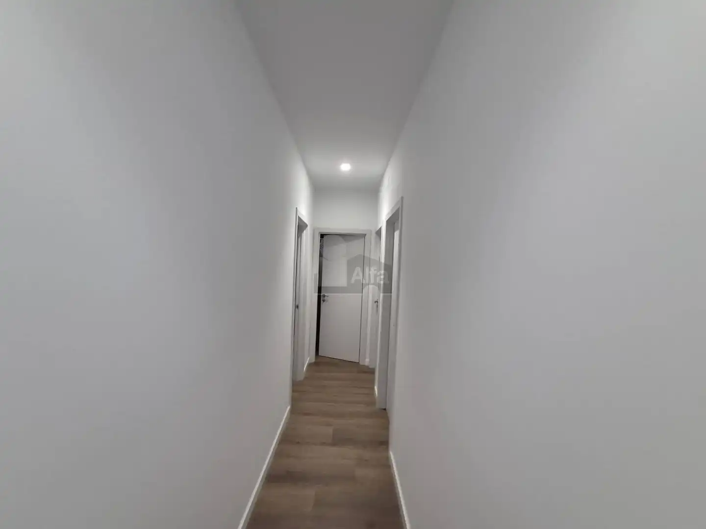 Habitación en Carrer de la Pobla de Farnals, 5, Albors