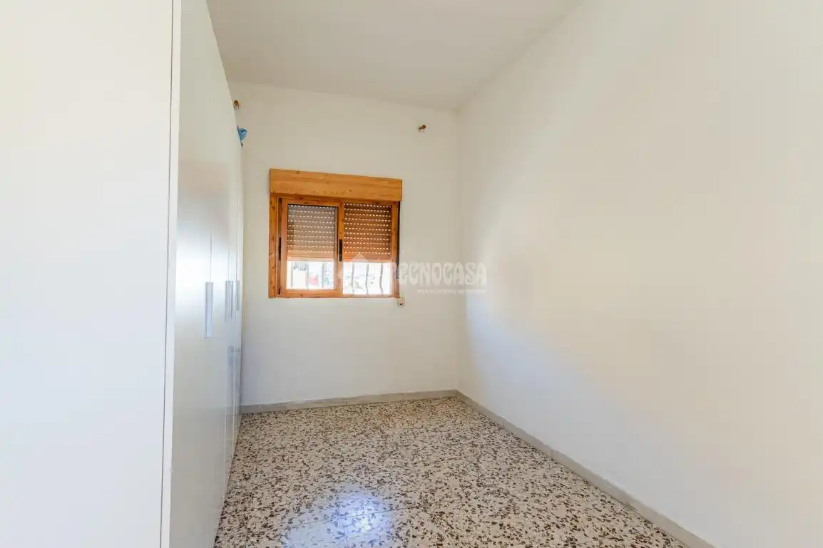 Maison jumelée à vendre à C. Estudiante, imagen 12