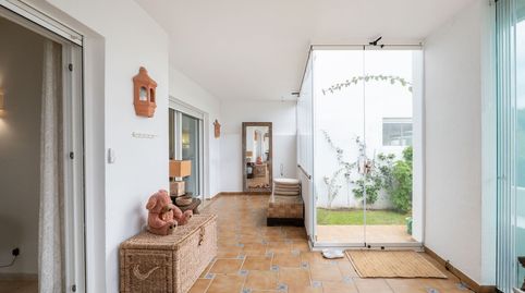 Photo 5 of Flat for sale in Los Monteros, Marbella