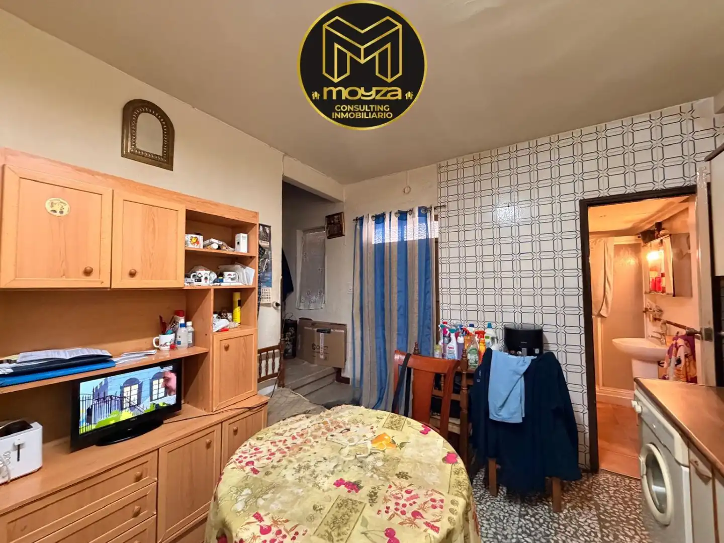 Casa en venta en San Felipe - El Almendral - La Merced, imagen 5