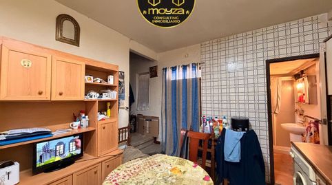 Foto 5 de Casa o chalet en venta en San Felipe - El Almendral - La Merced, Jaén Capital