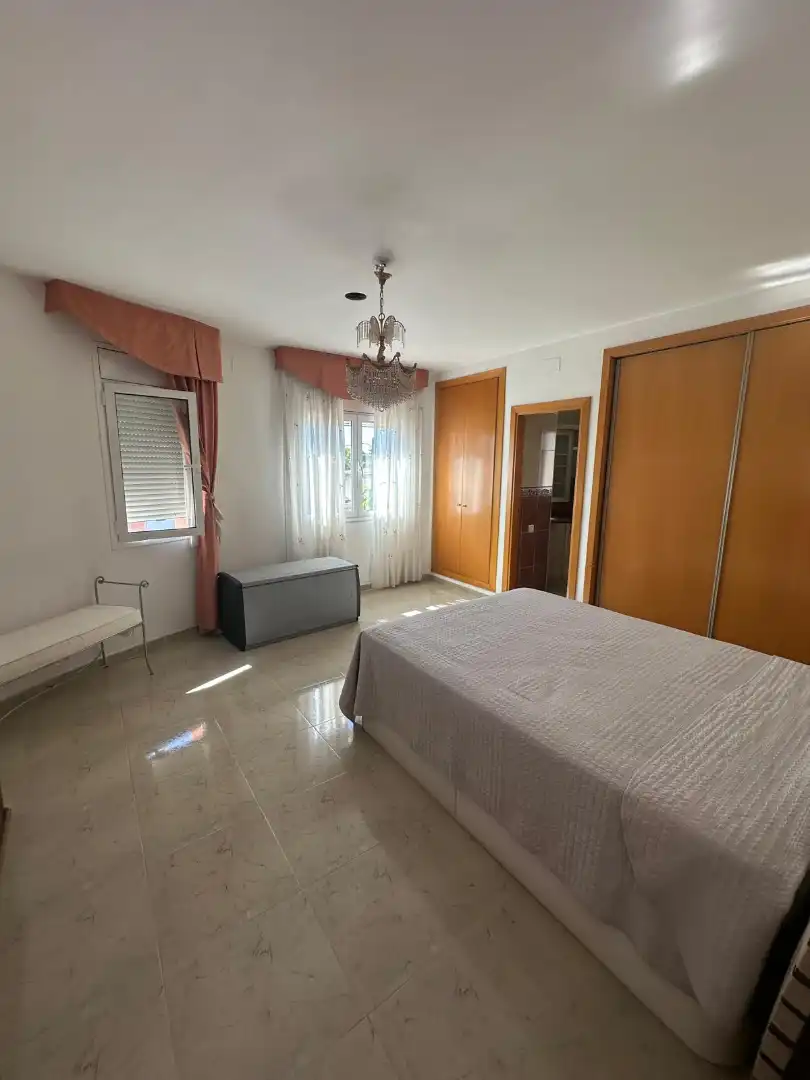 Casa a schiera con terrazza in vendita a Miami Platja, imagen 17