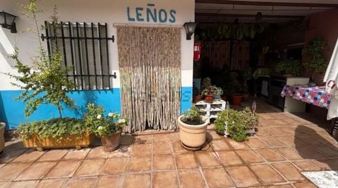 Foto 3 de Casa o chalet en venta en Calle Los Arrieros, Malagón, Ciudad Real