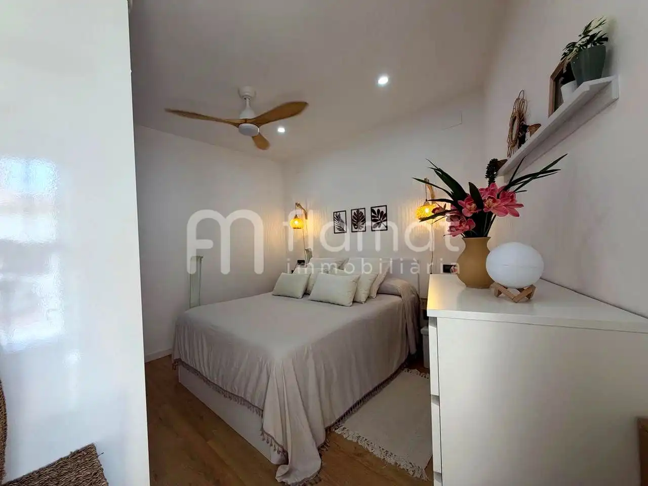 Appartamento in vendita a Carrer Alt de Sant Pere 27, imagen 11