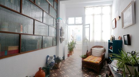 Foto 4 von Maisonette zum Verkauf in Real, Plaza de toros - Venta Vargas - Capitania, San Fernando