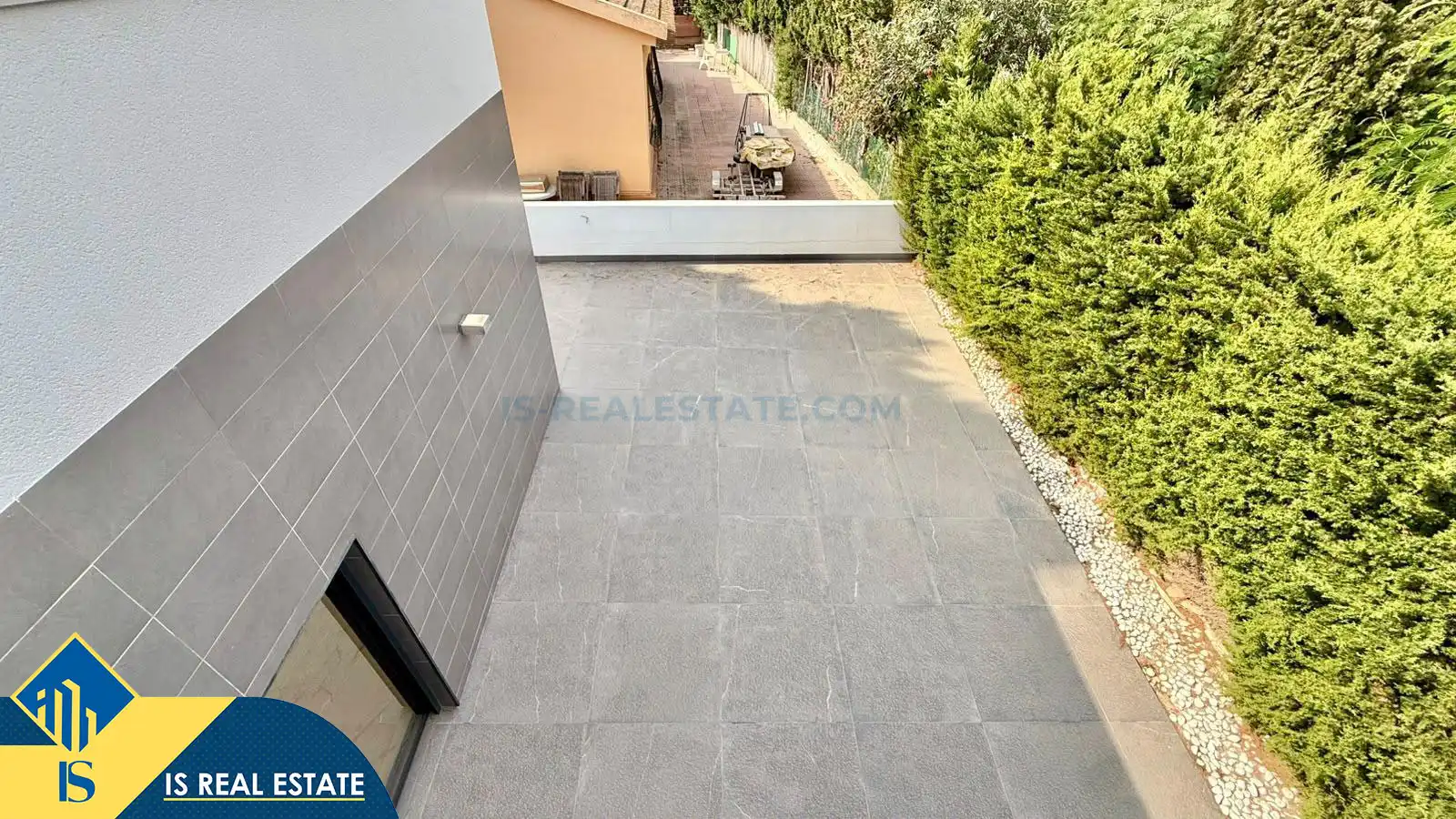 Chalet con piscina en venta en Orihuela Costa, imagen 55