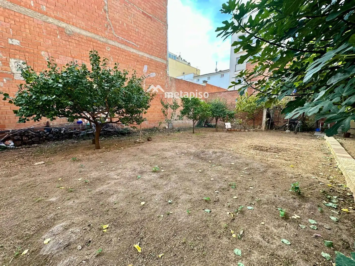 Rural land for sale in El Tancat - Mas d'en Gual, imagen 12
