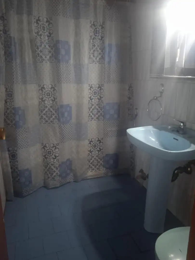 Maison à vendre à Almodóvar del Río, imagen 4