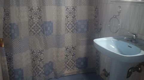 Foto 4 de Casa o chalet en venta en Almodóvar del Río, Córdoba