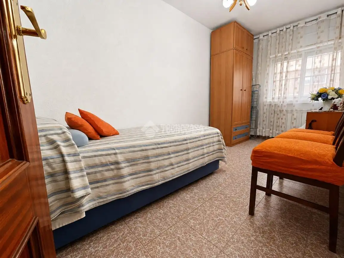 Wohnung zum Verkauf in Latina, imagen 14