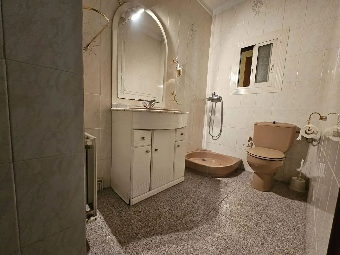 Casa o chalet en venta en Hostalric