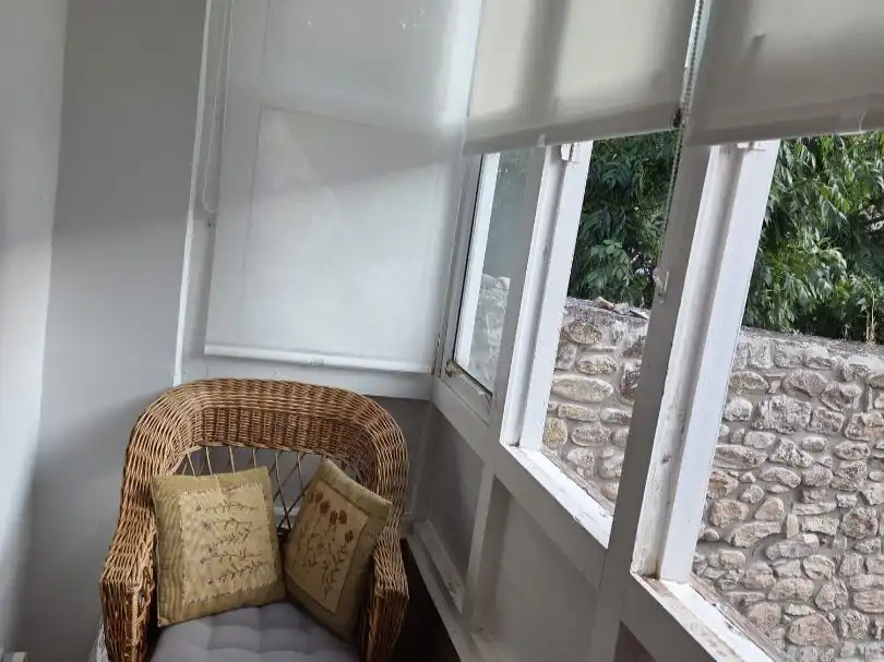 Balcony of Houses for sale in Reinosa, Cantabria