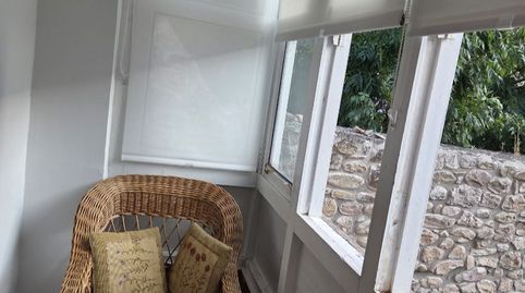 Foto 4 de Casa o xalet en venda a Calle Ramón y Cajal, 8, Reinosa, Cantabria
