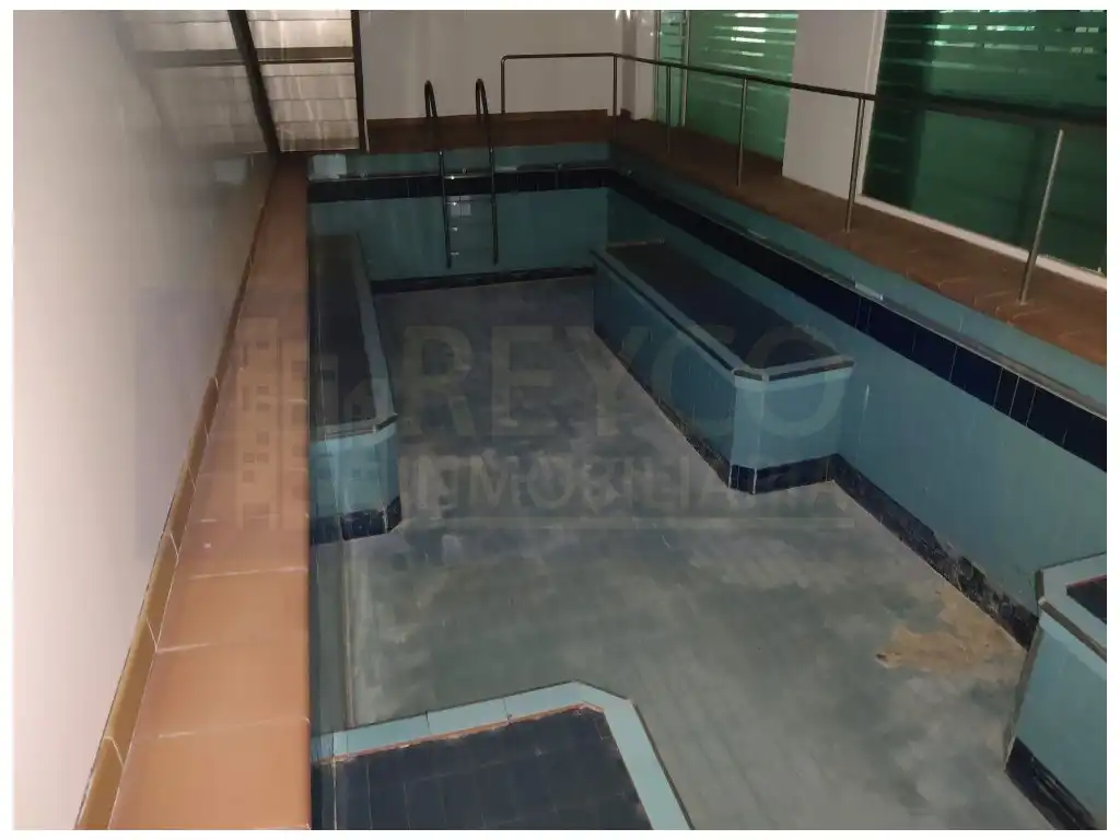 Business premises for sale in Centro, imagen 16