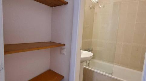 Foto 5 de Estudi de lloguer a El Raval, Barcelona