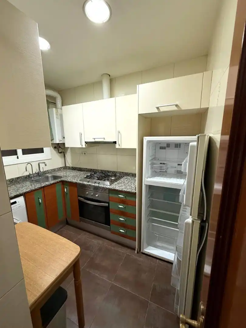 Appartement avec ascenseur à vendre à Les Corts, imagen 3
