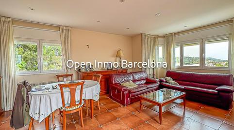 Foto 4 de Casa o xalet en venda a Ciutat Jardí Bonanova, Tarragona