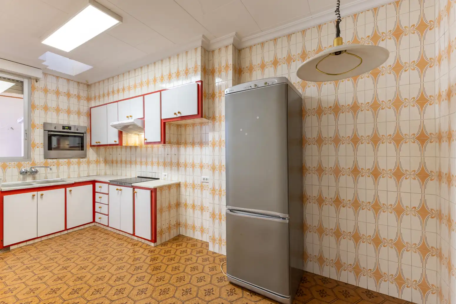 Flat to rent in La Vall d'Uixó, imagen 17