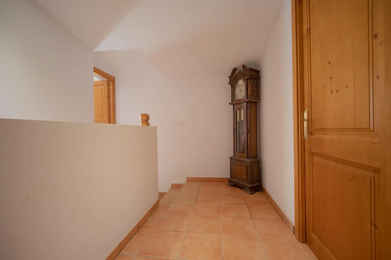 Casa in vendita a Calle Sencelles, imagen 13