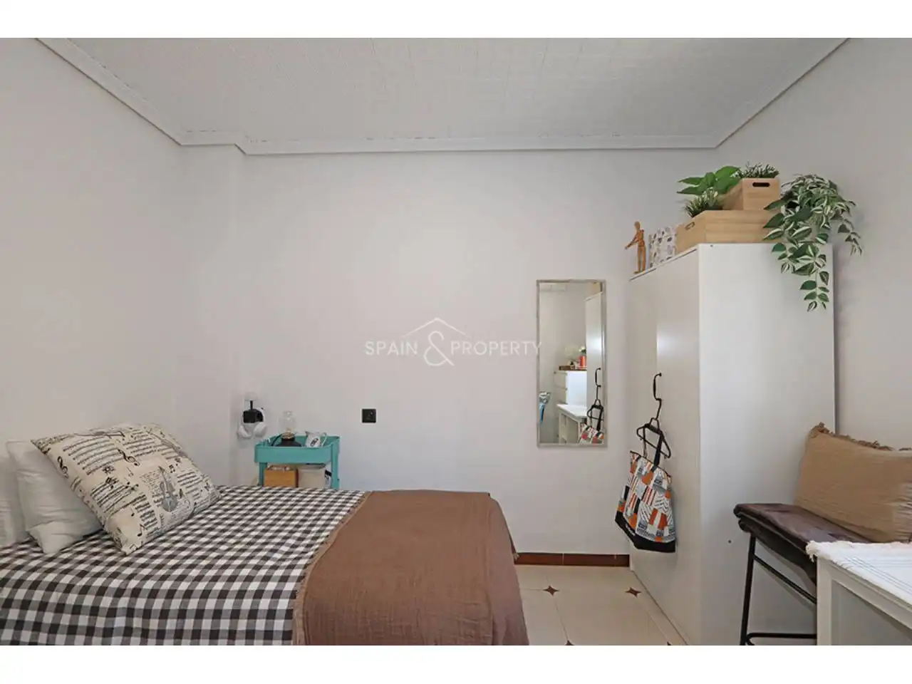Maison à vendre à Montroi / Montroy, imagen 4