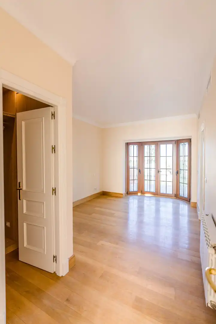 Maison à vendre à Marbella Centro, imagen 12