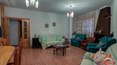 Photo 2 of Country house for sale in Calle Real, Portilla, Cuenca