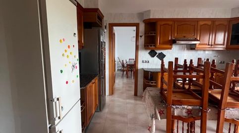 Foto 3 von Wohnung zur Miete in Solsona, Lleida