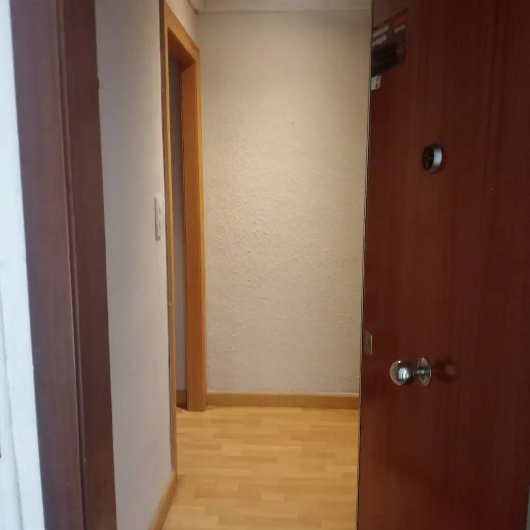 Wohnung zum Verkauf in Carrer del Coronel Sanfeliu, imagen 7