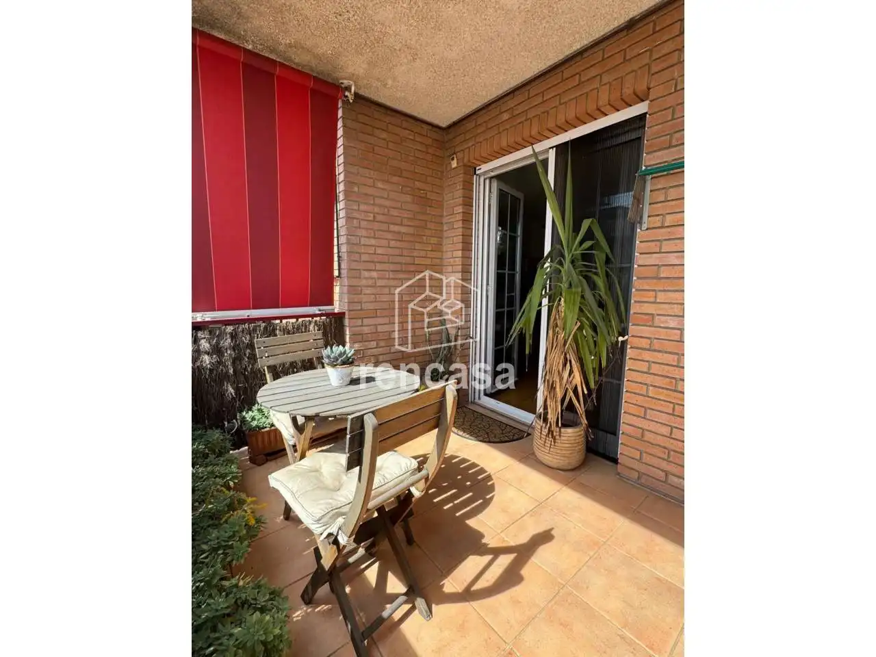 Attic for sale in Avenida Prat de la Riba, Príncep de Viana - Clot -Xalets Humbert Torres