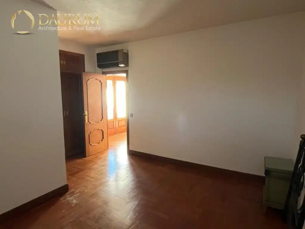 Chalet con piscina en venta en Castillos, imagen 65