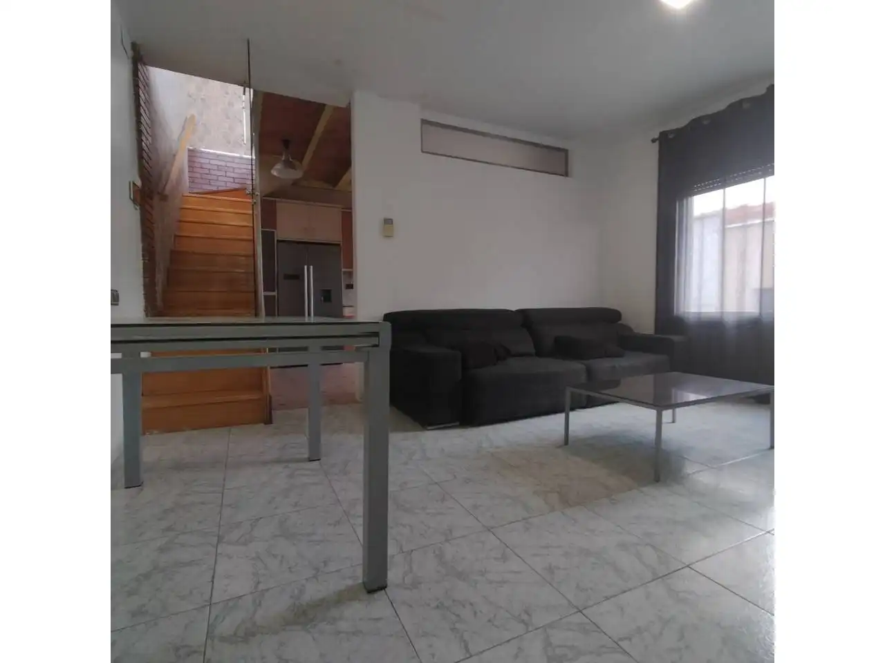 Dúplex en venda a Nord-est, imagen 13
