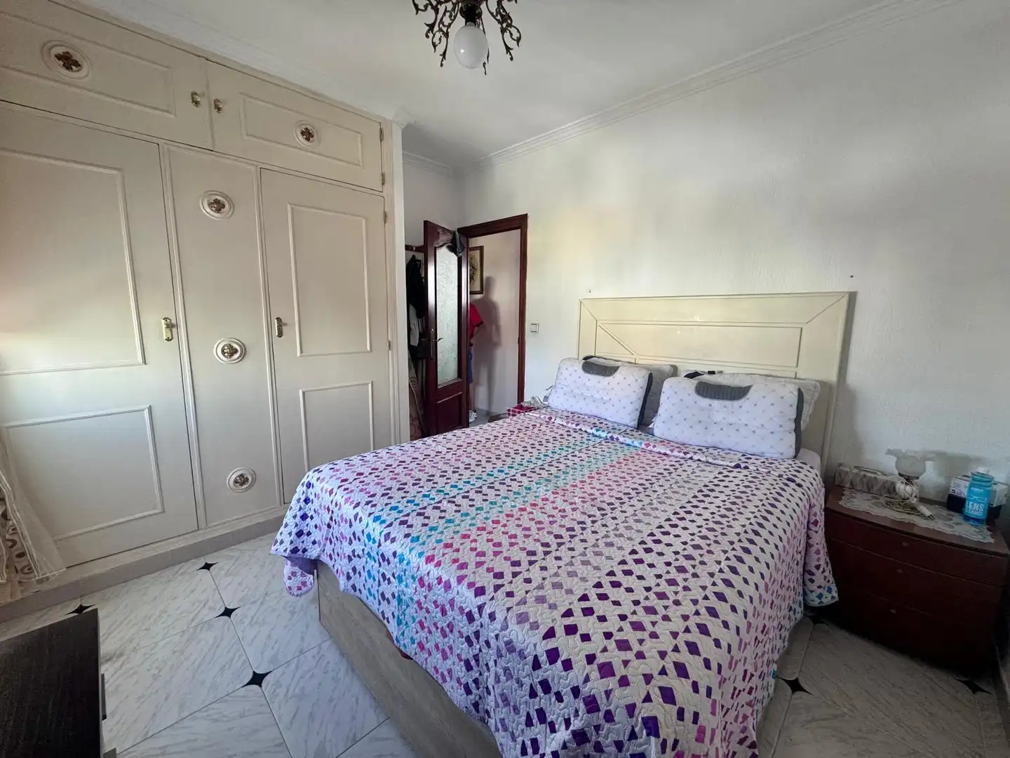 Wohnung mit Aufzug zum Verkauf in La Plata, imagen 14