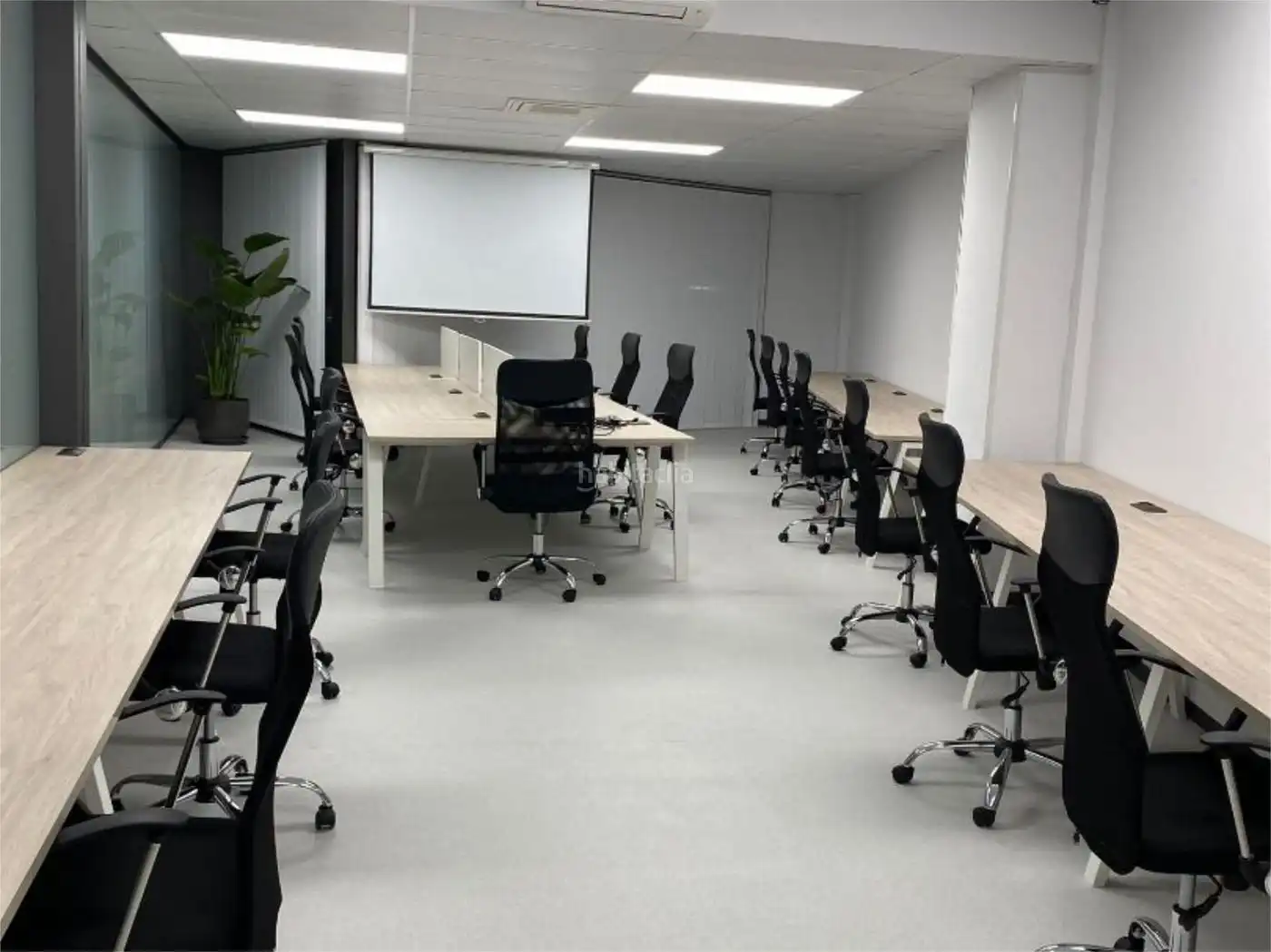 Office space to rent in Calle Einstein 9, imagen 3