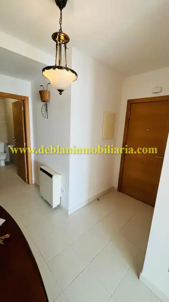 Habitación de Piso en venta en O Rosal  , Pontevedra