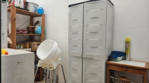 Photo 5 of Duplex for sale in San José del Álamo - El Hornillo, Las Palmas