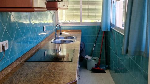 Photo 4 of Flat for sale in Calle Capitan Enrique Vera, Carranque - Haza Cuevas, Málaga Capital