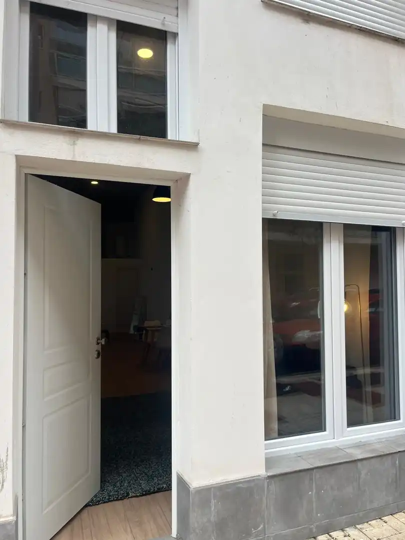 Apartment mit Aufzug zum Verkauf in Centro, imagen 25