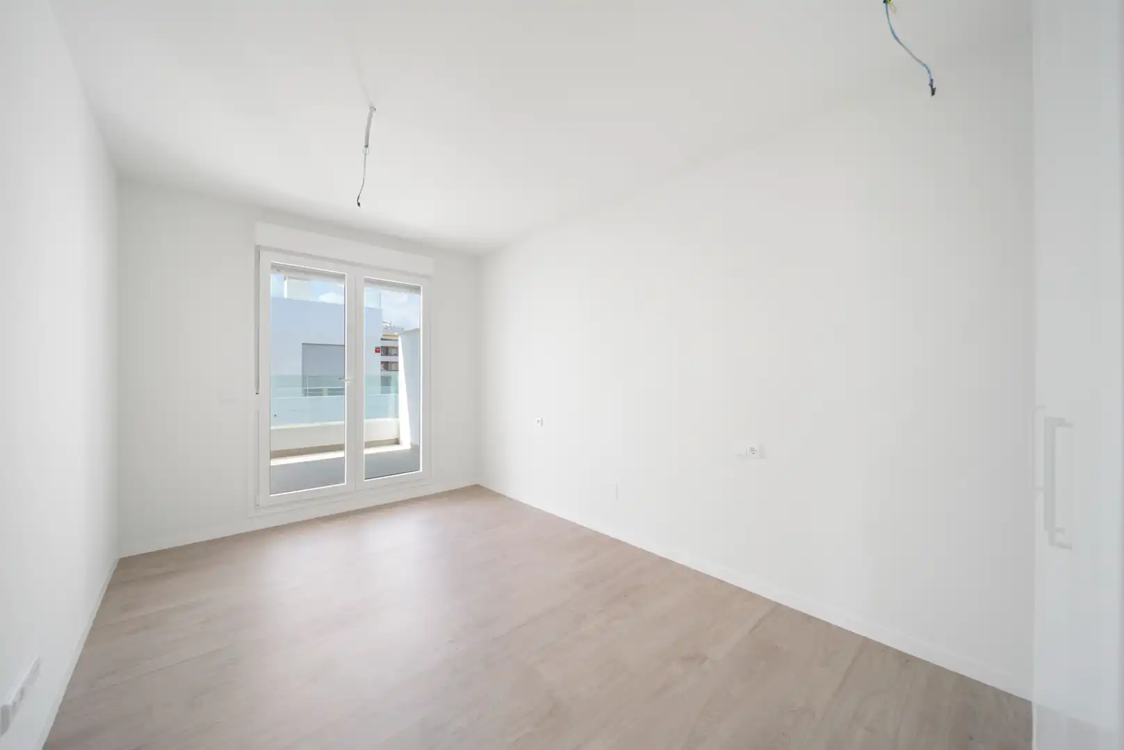 Habitación de Piso en venta en Marbella con Calefacción, Terraza y Trastero
