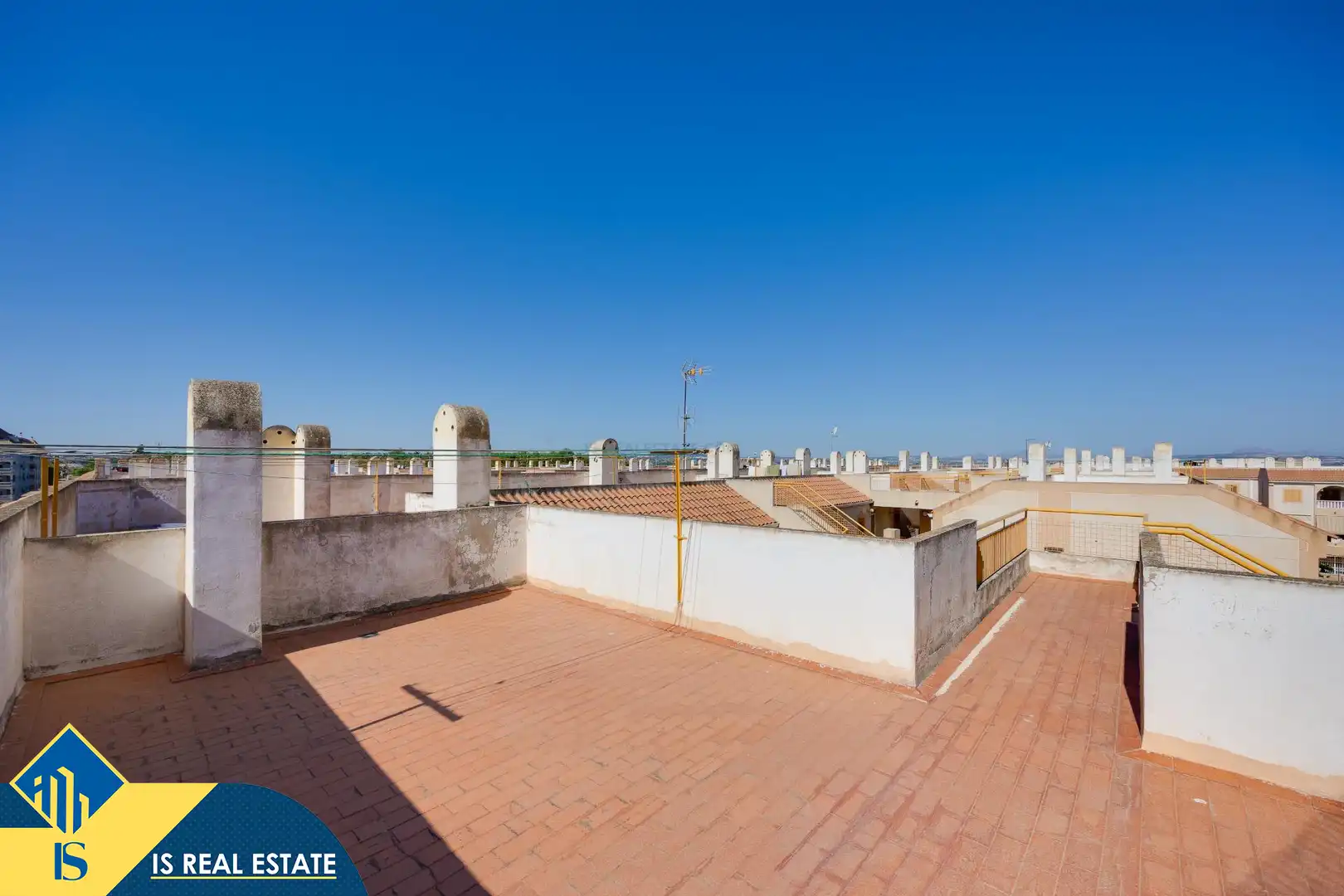 Apartamento con piscina en venta en Playa del Acequión, Náufragos y Rocío del Mar, imagen 33