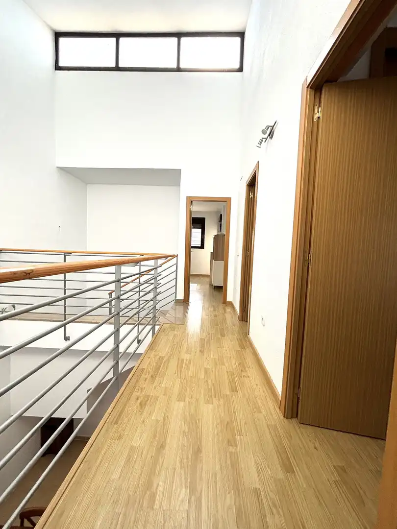 Haus oder Chalet zum Verkauf in Canteras, Noez