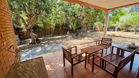 Photo 3 of Houses for sale in Calle Corral D´en Cona, Mas Trader - Corral d'En Tort - Corral d'En Cona, Cubelles