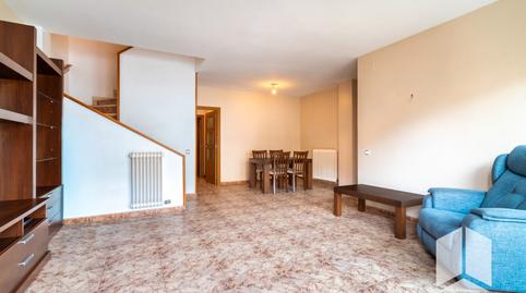 Photo 3 of Duplex for sale in Castell - Poble Vell, Barcelona