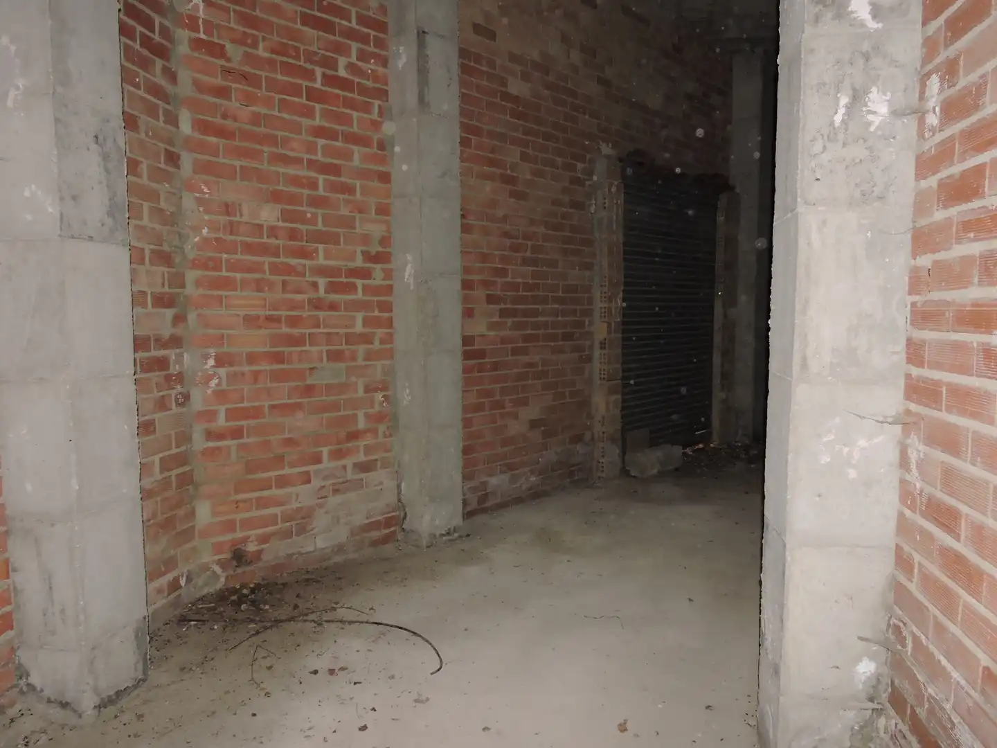 Local comercial en venta en Calle General Espartero, imagen 5