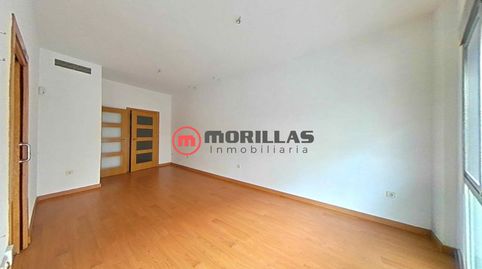 Foto 2 von Wohnungen zum Verkauf in Calle Tejera, 17, Calasparra, Murcia