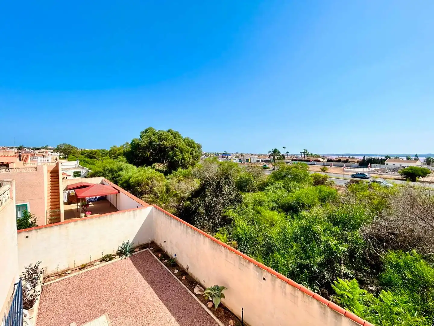 Chalet con piscina en venta en N/A, imagen 77