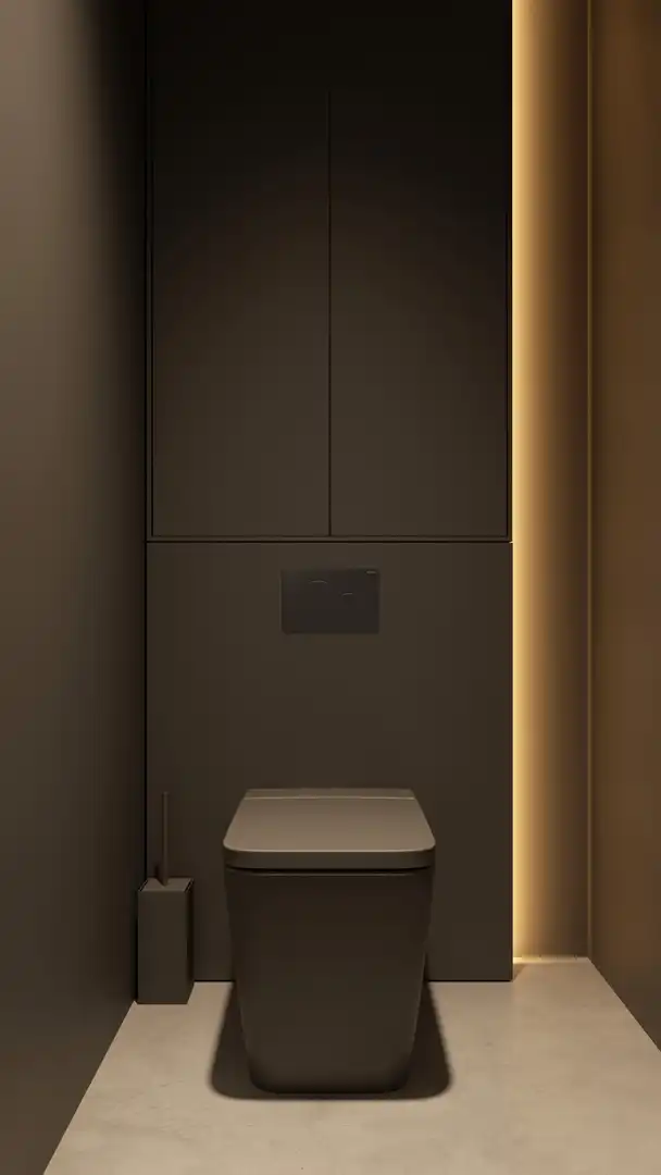 Apartament amb piscina en venda a Punta Plata, imagen 8