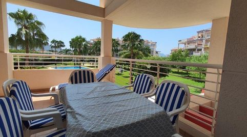 Photo 4 of Apartments for sale in Carretera de Les Marines a Dénia, Les Bovetes - La Felicidad, Dénia