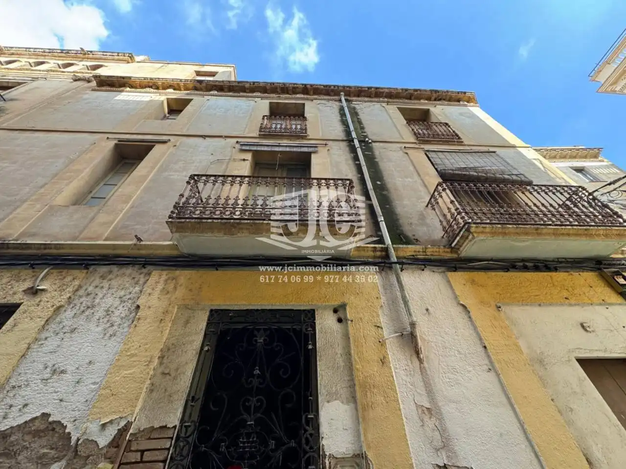 Casa in vendita a Calle Santa Teresa, imagen 3